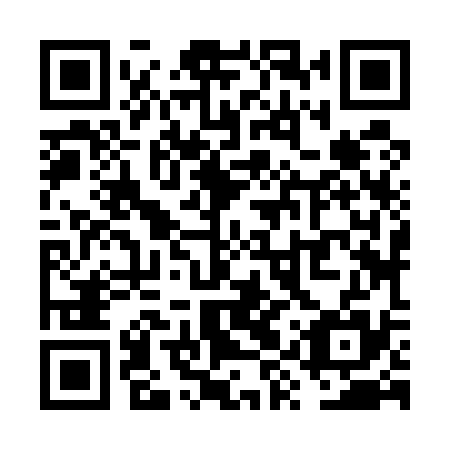 QR code for VYZ 535