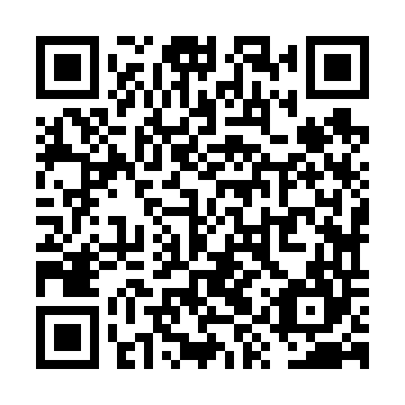QR code for VYZ 644