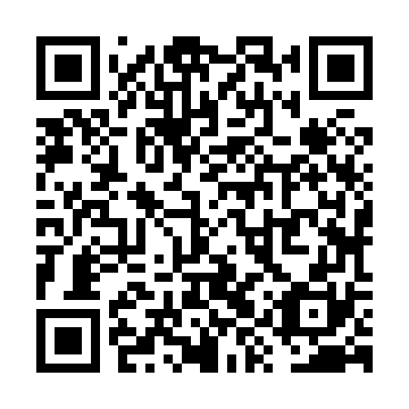 QR code for VYZ 870