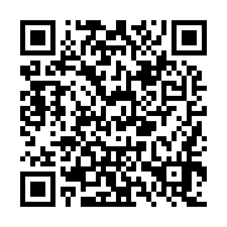 QR code for VYZ 954