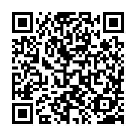 QR code for VYZ388