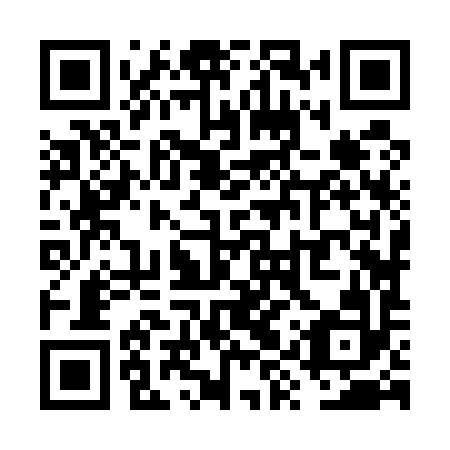QR code for VYZ592