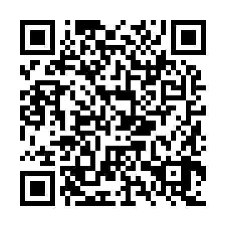 QR code for plate VYZ 988