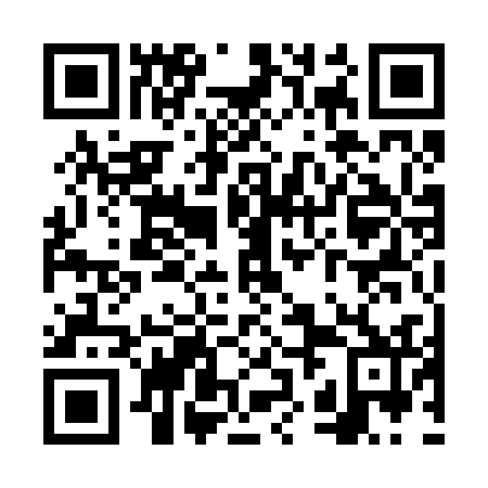 QR code for VZA232