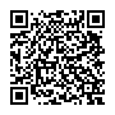 QR code for plate VZA 422