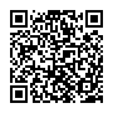 QR code for VZA552
