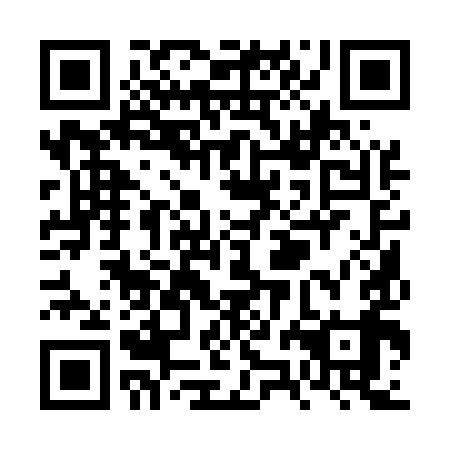 QR code for VZA599