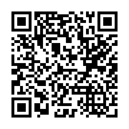 QR code for plate VZA 925