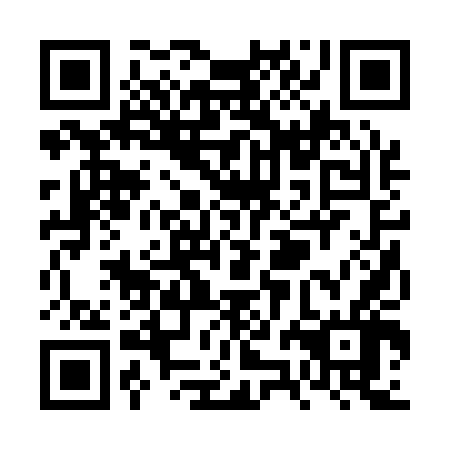 QR code for VZB 146