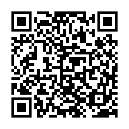 QR code for VZB 273