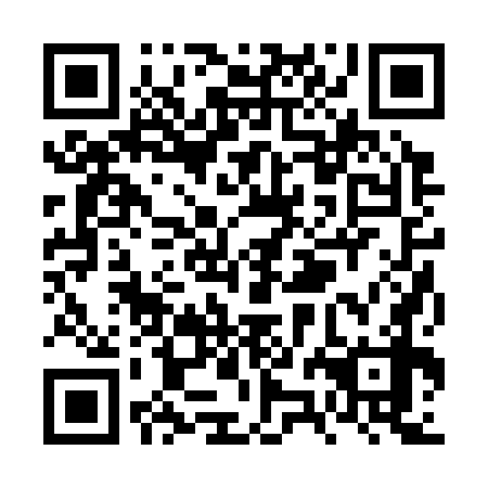 QR code for VZB 378