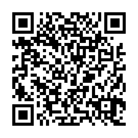 QR code for VZB 424