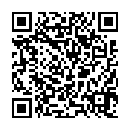 QR code for VZB 614