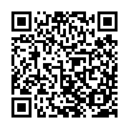 QR code for VZB 645