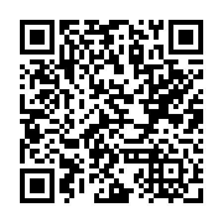 QR code for VZB 741