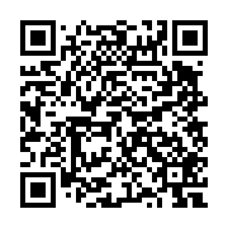 QR code for plate VZB 409