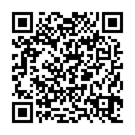 QR code for VZB823