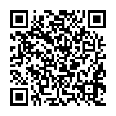 QR code for VZC 157