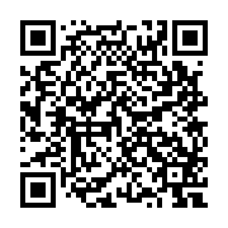 QR code for VZC 183