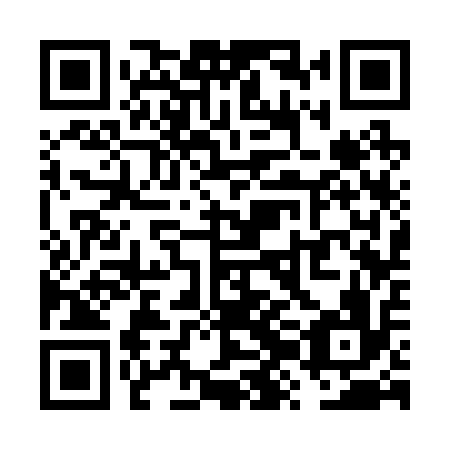 QR code for VZC 216
