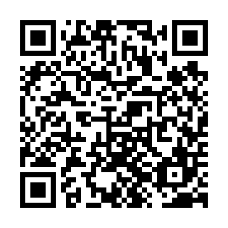 QR code for VZC 606