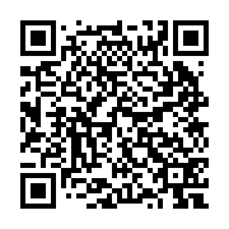 QR code for VZC272