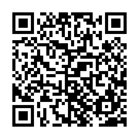 QR code for VZD026