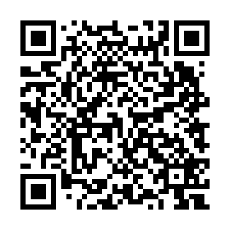 QR code for VZD629