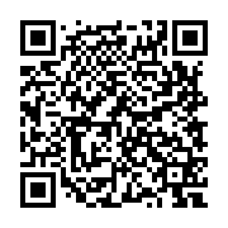 QR code for plate VZD 960
