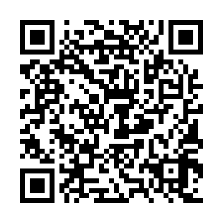 QR code for VZE 118