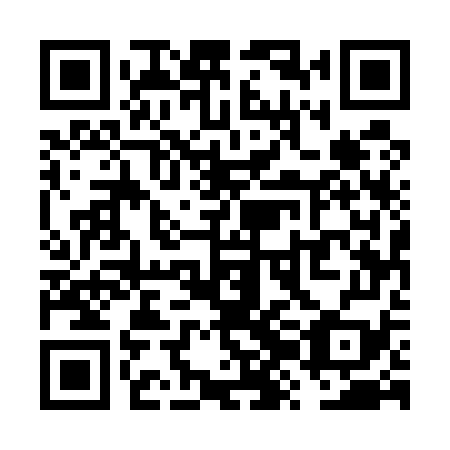 QR code for VZE 579