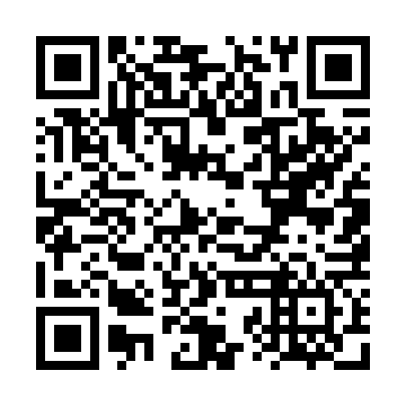 QR code for VZE 766