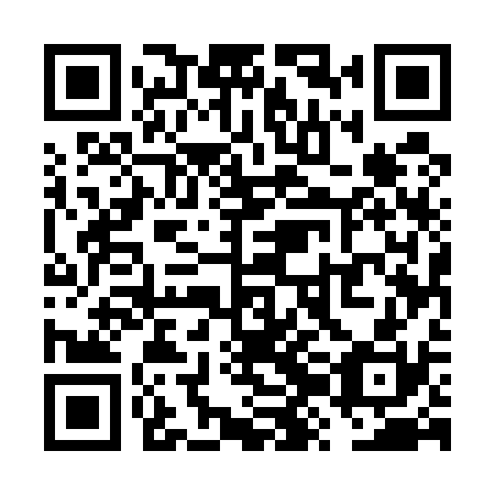 QR code for plate VZE 530