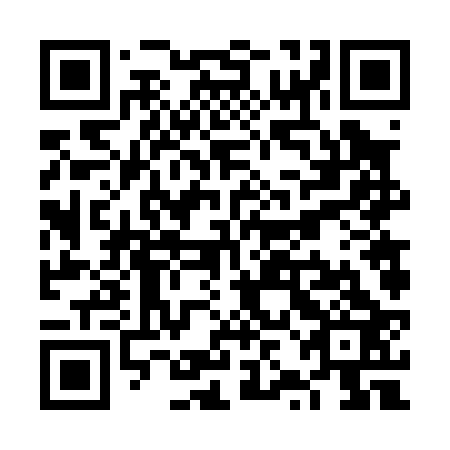 QR code for VZF 023