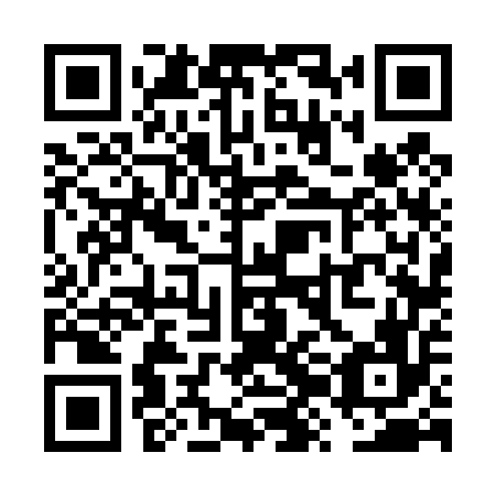 QR code for VZF 456
