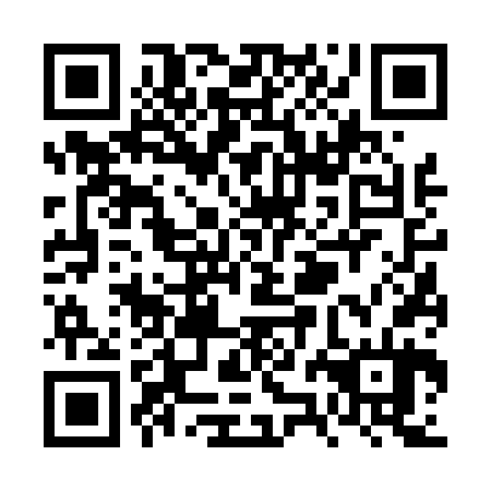 QR code for VZF 464