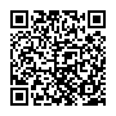 QR code for VZF 574