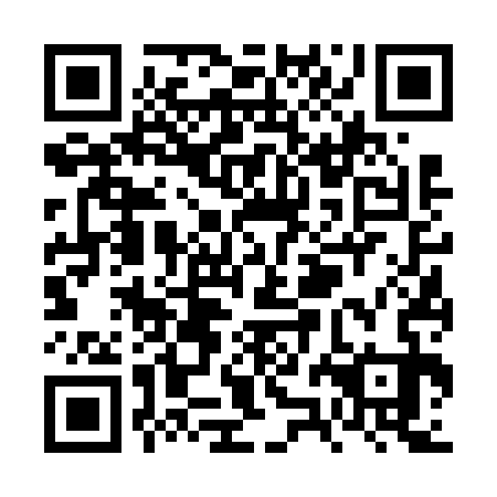 QR code for VZF 633