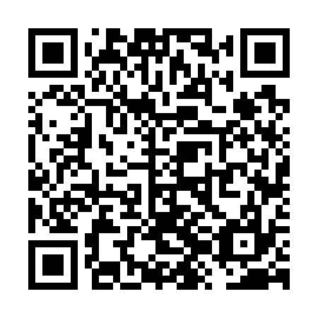 QR code for VZF 737