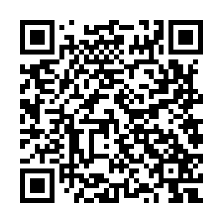 QR code for VZF 927