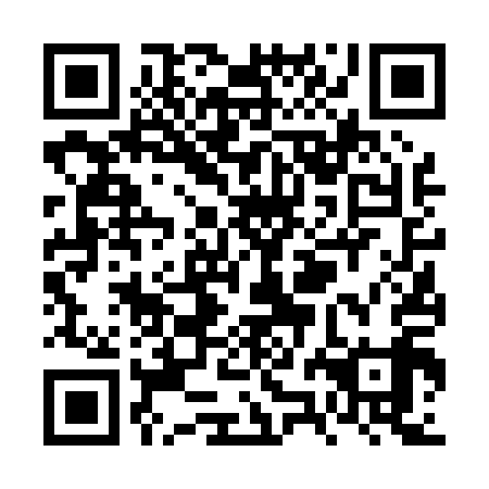 QR code for VZF019