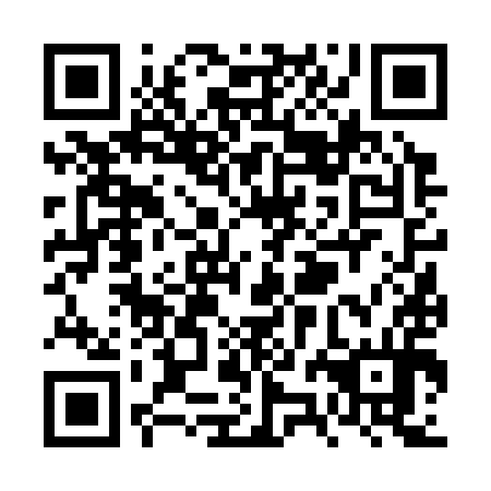 QR code for VZF394