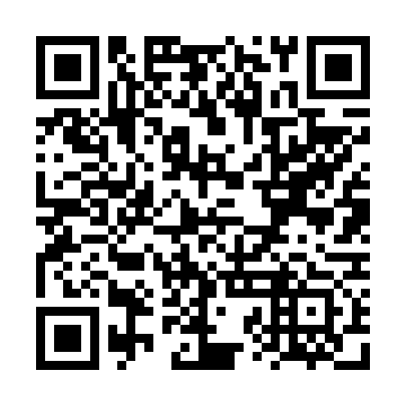 QR code for plate VZF 673