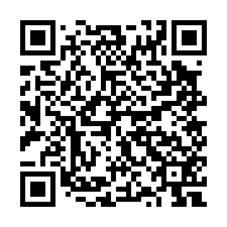 QR code for VZG 052