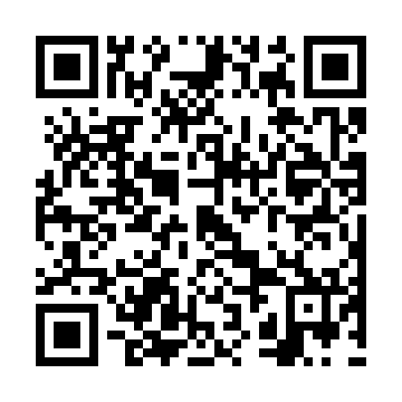 QR code for VZG 372