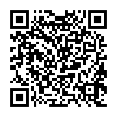 QR code for VZG 998