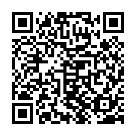 QR code for VZG030