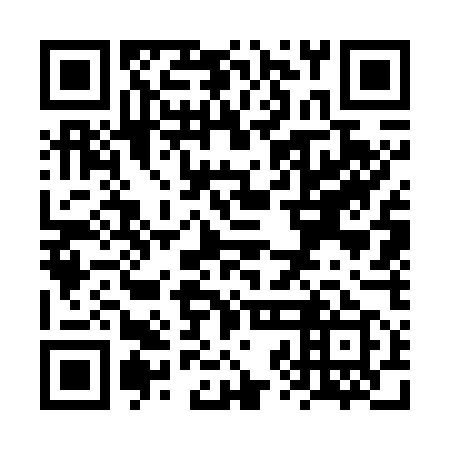 QR code for VZG759
