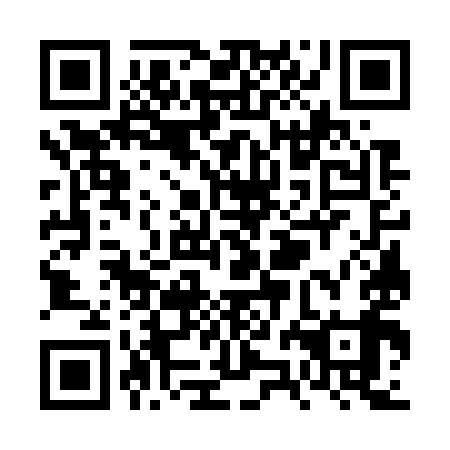 QR code for VZG799
