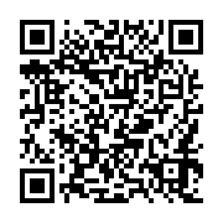 QR code for VZH 152